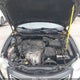4T1BF3EK8BU144647 2011 Toyota Camry Le auction photo thumbnail 10