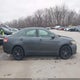 4T1BF3EK8BU144647 2011 Toyota Camry Le auction photo thumbnail 13