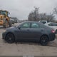 4T1BF3EK8BU144647 2011 Toyota Camry Le auction photo thumbnail 14