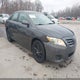 4T1BF3EK8BU144647 2011 Toyota Camry Le auction photo thumbnail 1