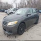 4T1BF3EK8BU144647 2011 Toyota Camry Le auction photo thumbnail 2