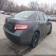 4T1BF3EK8BU144647 2011 Toyota Camry Le auction photo thumbnail 4