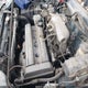 JHLRD1854VC063628 1997 Honda Cr-V auction photo thumbnail 13