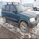 JHLRD1854VC063628 1997 Honda Cr-V auction photo thumbnail 1