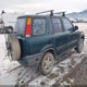 JHLRD1854VC063628 1997 Honda Cr-V auction photo thumbnail 4