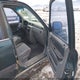 JHLRD1854VC063628 1997 Honda Cr-V auction photo thumbnail 5