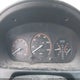 JHLRD1854VC063628 1997 Honda Cr-V auction photo thumbnail 7