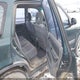 JHLRD1854VC063628 1997 Honda Cr-V auction photo thumbnail 8