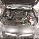 JF2GTACC4KH372139 2019 Subaru Crosstrek 2.0I Premium auction photo thumbnail 10