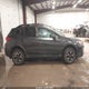 JF2GTACC4KH372139 2019 Subaru Crosstrek 2.0I Premium auction photo thumbnail 13