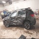 JF2GTACC4KH372139 2019 Subaru Crosstrek 2.0I Premium auction photo thumbnail 14