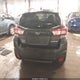 JF2GTACC4KH372139 2019 Subaru Crosstrek 2.0I Premium auction photo thumbnail 16