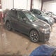 JF2GTACC4KH372139 2019 Subaru Crosstrek 2.0I Premium auction photo thumbnail 1