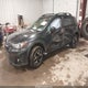 JF2GTACC4KH372139 2019 Subaru Crosstrek 2.0I Premium auction photo thumbnail 2