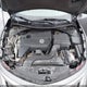 1N4AL3AP5FN341436 2015 Nissan Altima 2.5/2.5 S/2.5 Sl/2.5 Sv auction photo thumbnail 10
