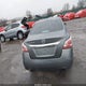 1N4AL3AP5FN341436 2015 Nissan Altima 2.5/2.5 S/2.5 Sl/2.5 Sv auction photo thumbnail 16