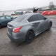 1N4AL3AP5FN341436 2015 Nissan Altima 2.5/2.5 S/2.5 Sl/2.5 Sv auction photo thumbnail 4