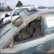 4S3BE896847202825 2004 Subaru Outback H6-3.0/H6-3.0 Vdc auction photo thumbnail 12