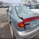 4S3BE896847202825 2004 Subaru Outback H6-3.0/H6-3.0 Vdc auction photo thumbnail 13