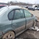 4S3BE896847202825 2004 Subaru Outback H6-3.0/H6-3.0 Vdc auction photo thumbnail 14