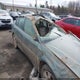 4S3BE896847202825 2004 Subaru Outback H6-3.0/H6-3.0 Vdc auction photo thumbnail 15
