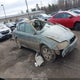 4S3BE896847202825 2004 Subaru Outback H6-3.0/H6-3.0 Vdc auction photo thumbnail 1