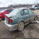 4S3BE896847202825 2004 Subaru Outback H6-3.0/H6-3.0 Vdc auction photo thumbnail 4