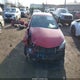 2T1BURHE2JC993218 2018 Toyota Corolla Se auction photo thumbnail 13