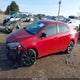 2T1BURHE2JC993218 2018 Toyota Corolla Se auction photo thumbnail 15