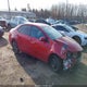 2T1BURHE2JC993218 2018 Toyota Corolla Se auction photo thumbnail 1