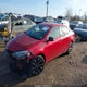 2T1BURHE2JC993218 2018 Toyota Corolla Se auction photo thumbnail 2