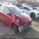 2T1BURHE2JC993218 2018 Toyota Corolla Se auction photo thumbnail 6