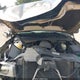 2GCEC13V361205836 2006 Chevrolet Silverado 1500 Ls auction photo thumbnail 10
