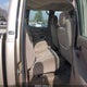 2GCEC13V361205836 2006 Chevrolet Silverado 1500 Ls auction photo thumbnail 8