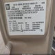 2GCEC13V361205836 2006 Chevrolet Silverado 1500 Ls auction photo thumbnail 9
