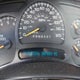 2GCEC13V361205836 2006 Chevrolet Silverado 1500 Ls auction photo thumbnail 7