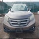 5J6RM4H79CL011922 2012 Honda Cr-V Ex-L auction photo thumbnail 12