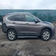 5J6RM4H79CL011922 2012 Honda Cr-V Ex-L auction photo thumbnail 13