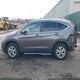 5J6RM4H79CL011922 2012 Honda Cr-V Ex-L auction photo thumbnail 14