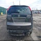 5J6RM4H79CL011922 2012 Honda Cr-V Ex-L auction photo thumbnail 16