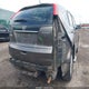 5J6RM4H79CL011922 2012 Honda Cr-V Ex-L auction photo thumbnail 6
