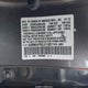 5J6RM4H79CL011922 2012 Honda Cr-V Ex-L auction photo thumbnail 9