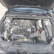 4T1K61AK2RU896235 2024 Toyota Camry Xse auction photo thumbnail 10