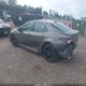 4T1K61AK2RU896235 2024 Toyota Camry Xse auction photo thumbnail 3
