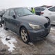 WBANV13558BZ48900 2008 BMW 528Xi auction photo thumbnail 1