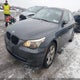 WBANV13558BZ48900 2008 BMW 528Xi auction photo thumbnail 2