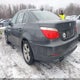 WBANV13558BZ48900 2008 BMW 528Xi auction photo thumbnail 3