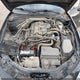 JM1NC2FF9A0210991 2010 Mazda Mx-5 Miata Grand Touring auction photo thumbnail 10