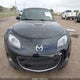 JM1NC2FF9A0210991 2010 Mazda Mx-5 Miata Grand Touring auction photo thumbnail 12