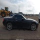 JM1NC2FF9A0210991 2010 Mazda Mx-5 Miata Grand Touring auction photo thumbnail 13